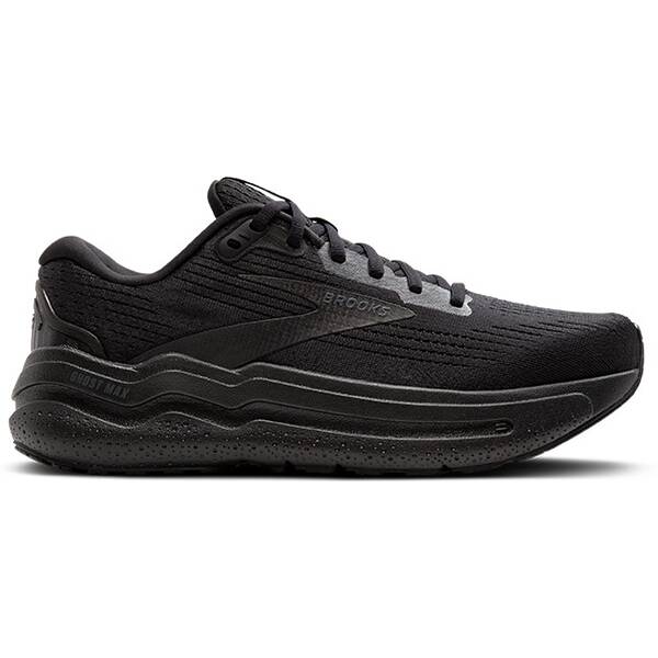 BROOKS Herren Laufschuhe Ghost Max 2 weit von Brooks
