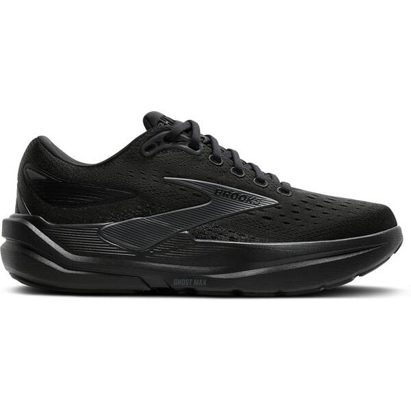 BROOKS Herren Laufschuhe Ghost Max 3 BROOKS Herren Laufschuhe Ghost Max 3 von Brooks