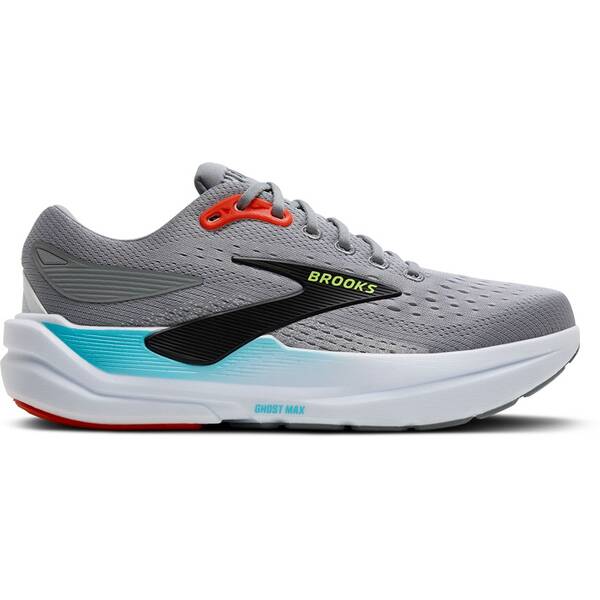 BROOKS Herren Laufschuhe Ghost Max 3 von Brooks