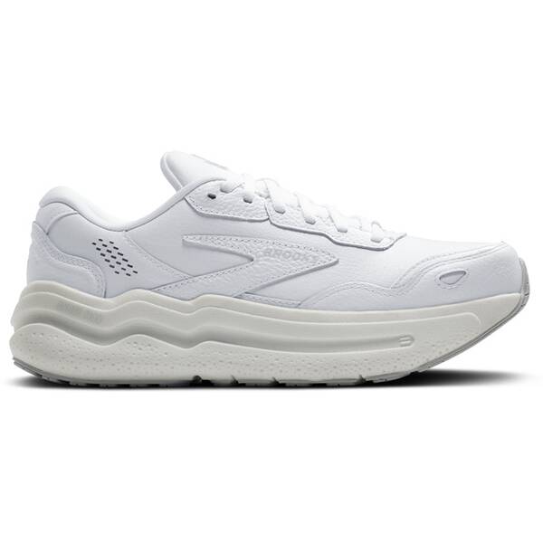 BROOKS Herren Laufschuhe Ghost Max L BROOKS Herren Laufschuhe Ghost Max L von Brooks