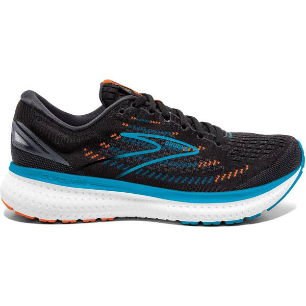 BROOKS Herren Laufschuhe Herren Runningschuhe Glycerin 19 von Brooks