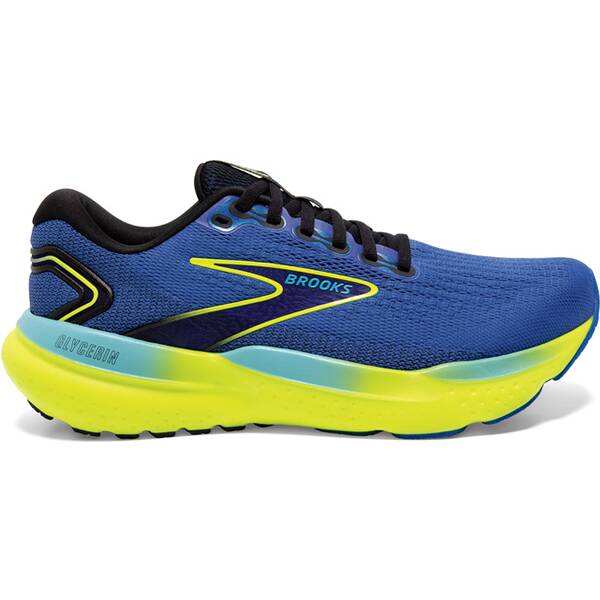 BROOKS Herren Laufschuhe Glycerin 21 BROOKS Herren Laufschuhe Glycerin 21 von Brooks