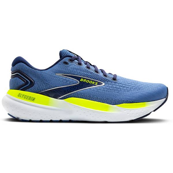 BROOKS Herren Laufschuhe Glycerin 21 von Brooks