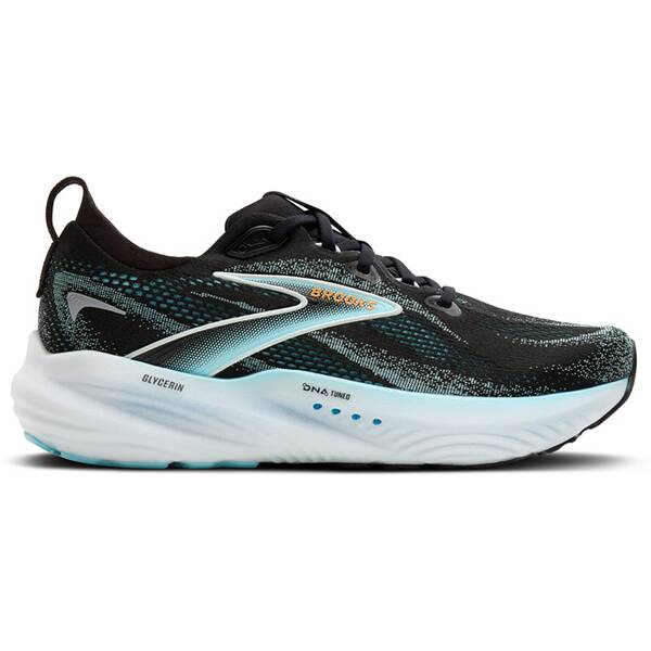 BROOKS Herren Laufschuhe Glycerin 22 von Brooks