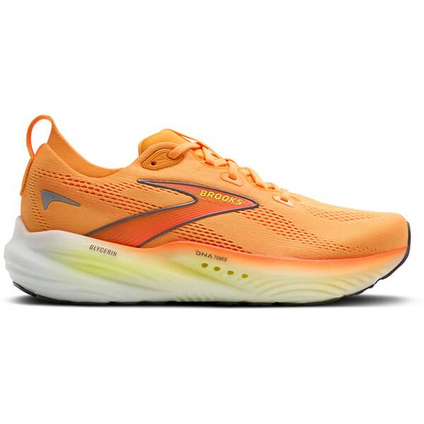 BROOKS Herren Laufschuhe Glycerin 22 BROOKS Herren Laufschuhe Glycerin 22 von Brooks