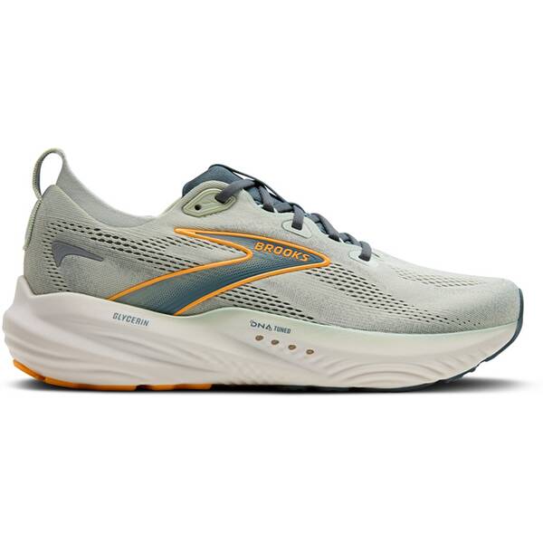 BROOKS Herren Laufschuhe Glycerin 22 von Brooks