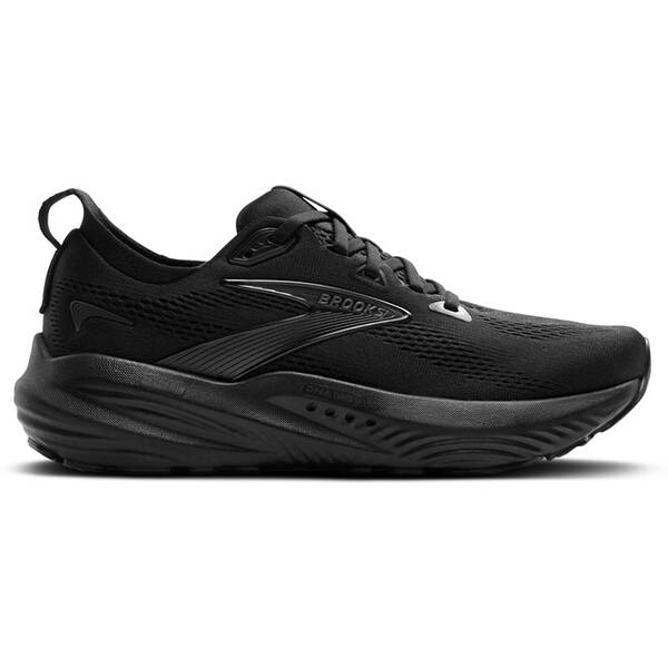 BROOKS Herren Laufschuhe Glycerin 22 weit von Brooks
