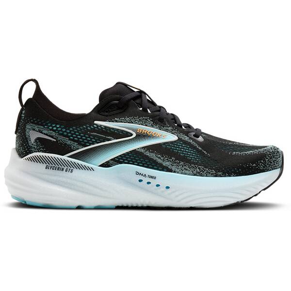 BROOKS Herren Laufschuhe Glycerin GTS 22 von Brooks