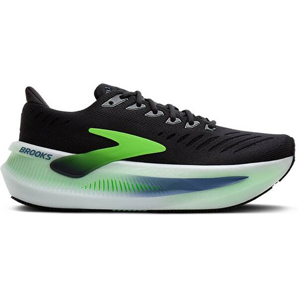 BROOKS Herren Laufschuhe Glycerin Max 2 von Brooks
