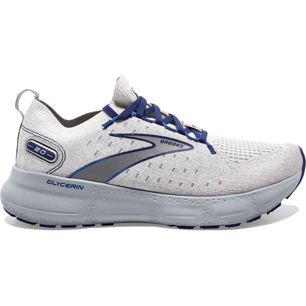 BROOKS Herren Laufschuhe Glycerin StealthFit 20 von Brooks