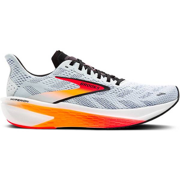 BROOKS Herren Laufschuhe Hyperion 2 von Brooks