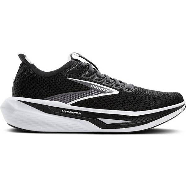 BROOKS Herren Laufschuhe Hyperion 3 von Brooks