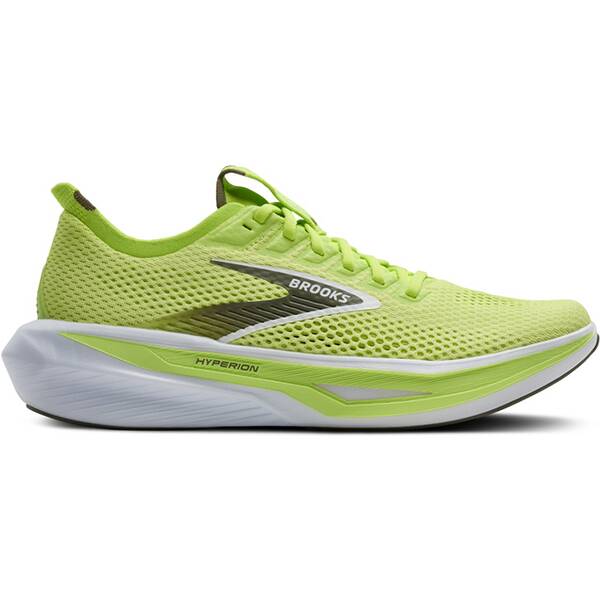BROOKS Herren Laufschuhe Hyperion 3 von Brooks