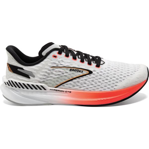 BROOKS Herren Laufschuhe Hyperion GTS von Brooks