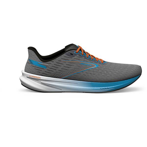 BROOKS Herren Laufschuhe Hyperion von Brooks