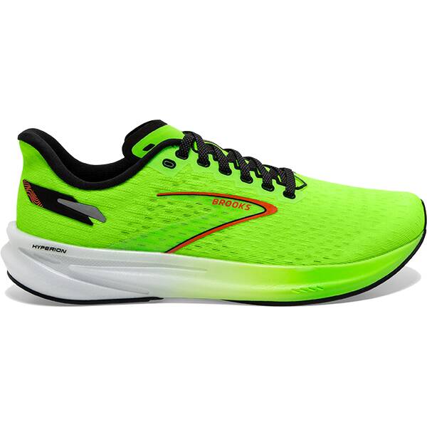 BROOKS Herren Laufschuhe Hyperion von Brooks