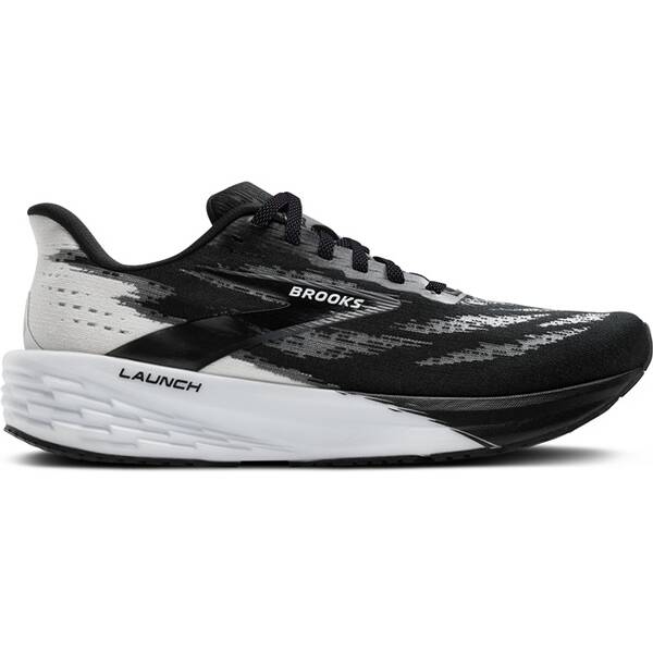 BROOKS Herren Laufschuhe Launch 11 von Brooks
