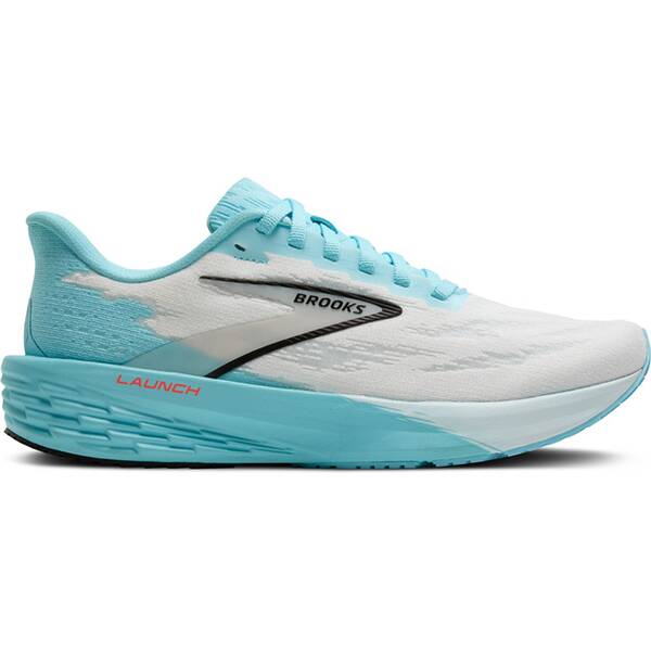 BROOKS Herren Laufschuhe Launch 11 BROOKS Herren Laufschuhe Launch 11 von Brooks