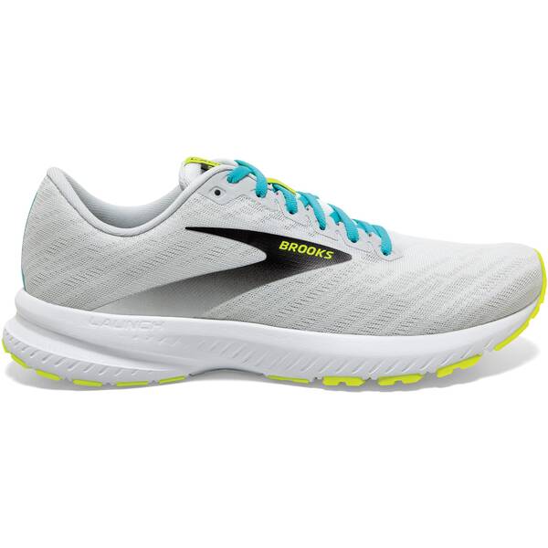 BROOKS Herren Laufschuhe Launch 7 von Brooks