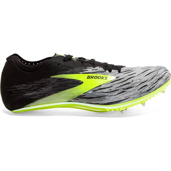 BROOKS Herren Laufschuhe QW-K v4 BROOKS Herren Laufschuhe QW-K v4 von Brooks