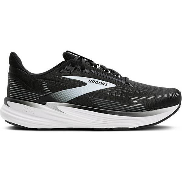 BROOKS Herren Laufschuhe Revel 8 von Brooks