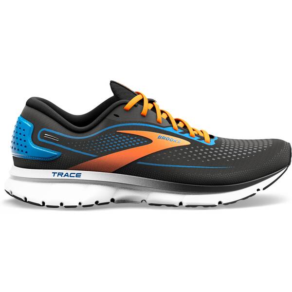 BROOKS Herren Laufschuhe Trace 2 von Brooks