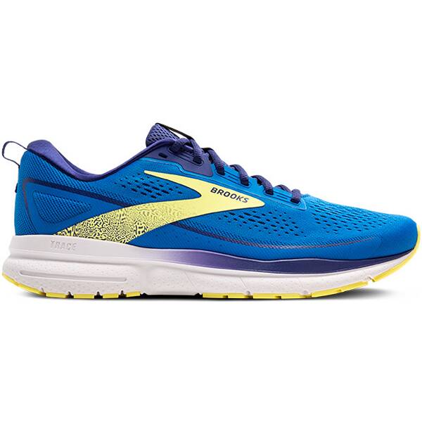 BROOKS Herren Laufschuhe Trace 3 BROOKS Herren Laufschuhe Trace 3 von Brooks