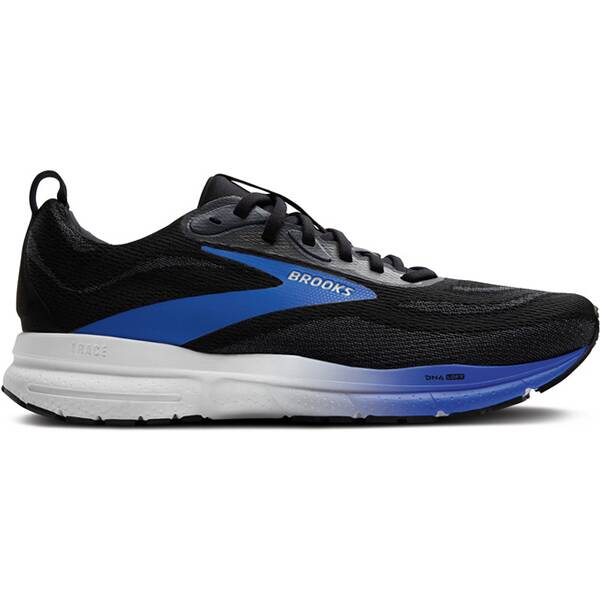 BROOKS Herren Laufschuhe Trace 4 von Brooks