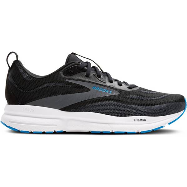 BROOKS Herren Laufschuhe Trace 4 von Brooks