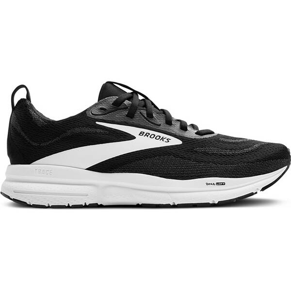 BROOKS Herren Laufschuhe Trace 4 von Brooks