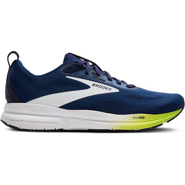 BROOKS Herren Laufschuhe Trace 4 von Brooks