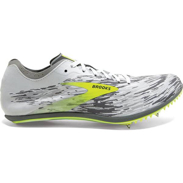 BROOKS Herren Laufschuhe Wire v6 von Brooks