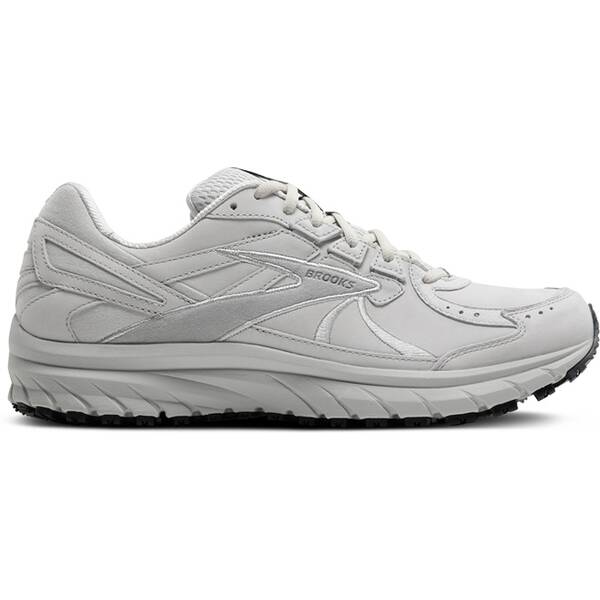 BROOKS Herren Laufschuhe Zeal Walker BROOKS Herren Laufschuhe Zeal Walker von Brooks