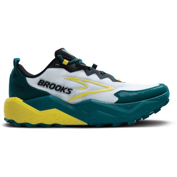 BROOKS Herren Trailrunningschuhe Caldera 8 von Brooks