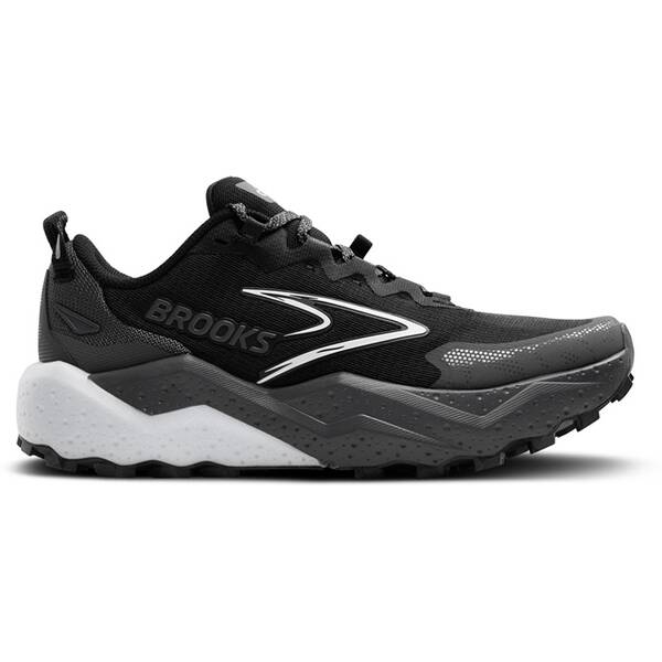 BROOKS Herren Trailrunningschuhe Caldera 8 von Brooks