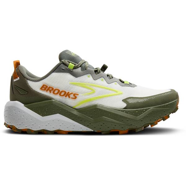 BROOKS Herren Trailrunningschuhe Caldera 8 von Brooks