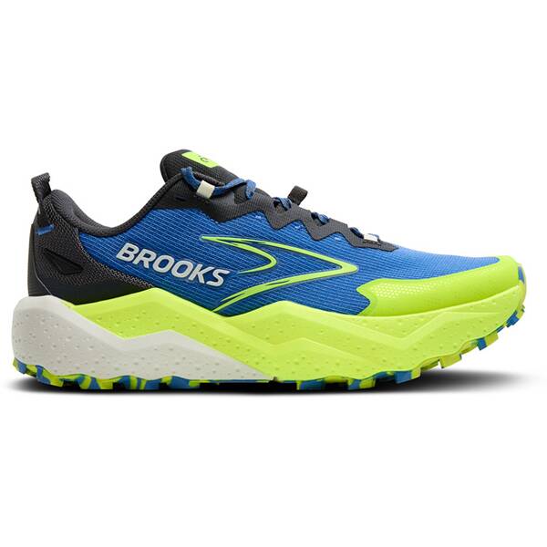 BROOKS Herren Trailrunningschuhe Caldera 8 BROOKS Herren Trailrunningschuhe Caldera 8 von Brooks