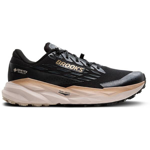 BROOKS Herren Trailrunningschuhe Cascadia 19 GTX von Brooks