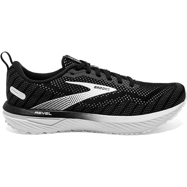 BROOKS Damen Laufschuhe Revel 6 von Brooks