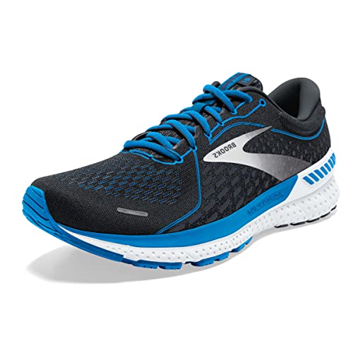 Brooks Adrenaline GTS 21-10,5/44.5 von Brooks