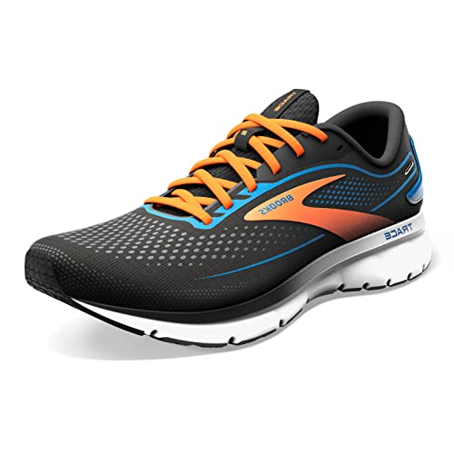 Brooks Trace 2-12,5/46.5 von Brooks