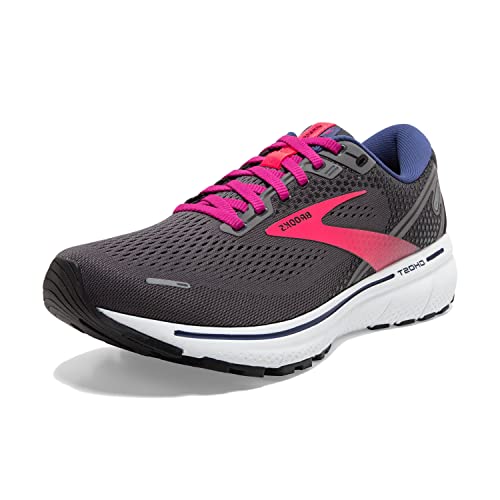 Brooks Damen Laufschuhe Ghost 14-5,5/36 von Brooks