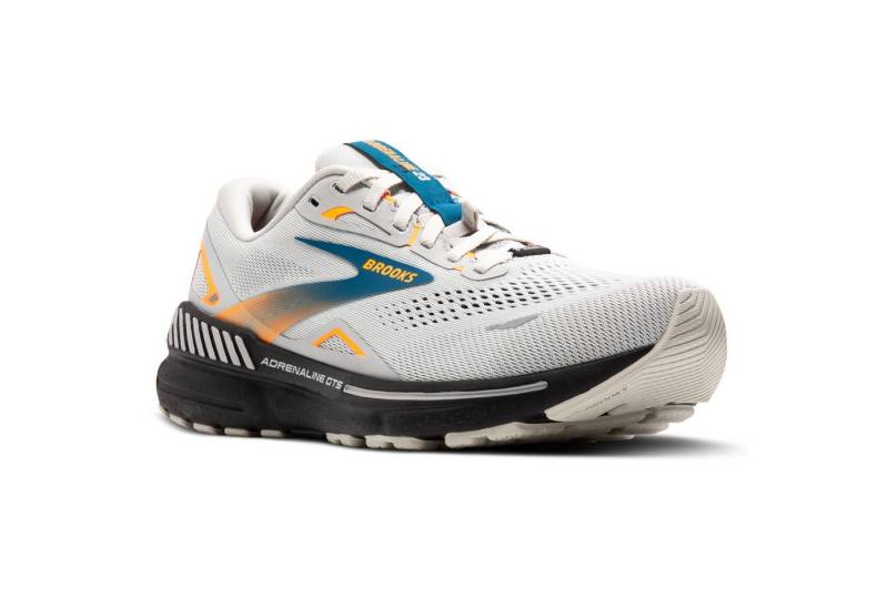 Brooks ADRENALINE GTS 23 GTX Men 1104241D452 Laufschuh Support in Wasserdicht von Brooks