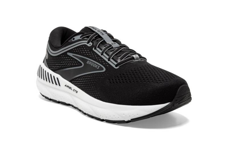 Brooks ARIEL 23 GTS Lady 1203901B090 Laufschuh Maximale Unterstützung und softness von Brooks