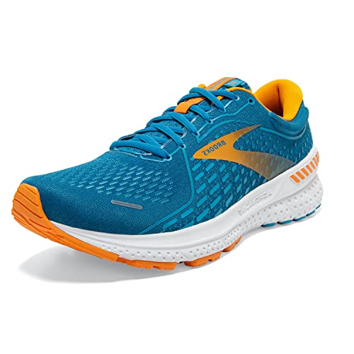 Brooks Adrenaline GTS 21-12/46 von Brooks