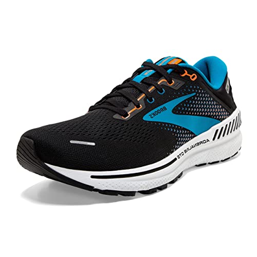 Brooks Adrenaline GTS 22-13/47.5 von Brooks