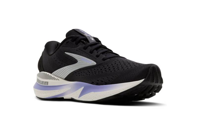 Brooks Adrenaline GTS 24 Lady 1204261B099 Laufschuh Support und Softness, perfekt abgestimmt. von Brooks