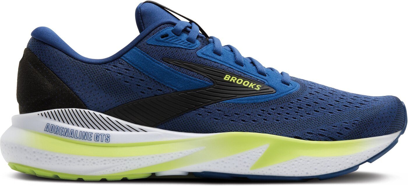 Brooks Adrenaline GTS 24 Laufschuh von Brooks