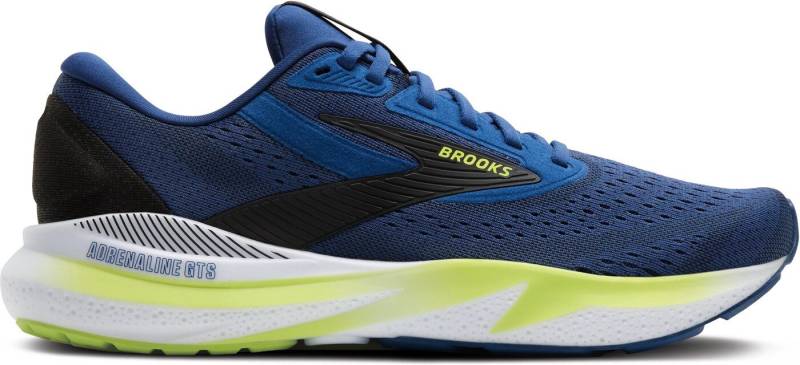 Brooks Adrenaline GTS 24 Laufschuh von Brooks