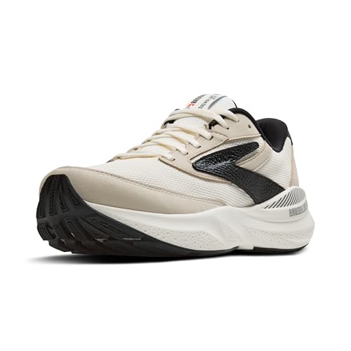 Brooks Herren Adrenaline GTS 24 Stützende Laufschuhe, 44 EU Brooks Herren Adrenaline GTS 24 Stützende Laufschuhe, 44 EU von Brooks